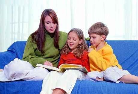 俗话说，家庭的教育是最影响孩子的，但作为家长的你，真的会教育吗？