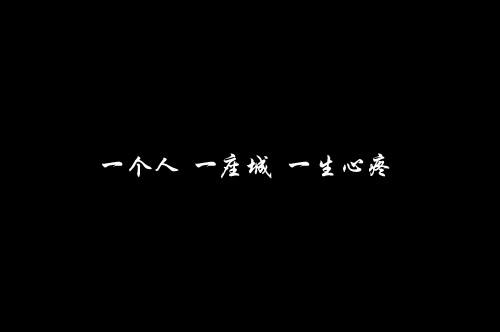 信誉pk10赛车公众号