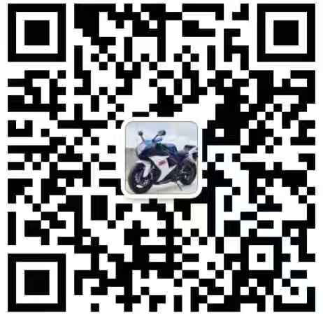 极速澳10娱乐群