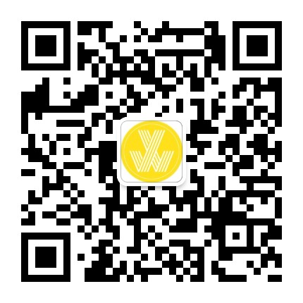 二维码